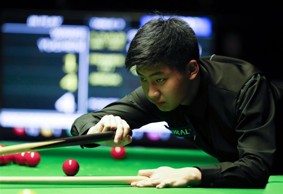 为球队贡献 为球队贡献