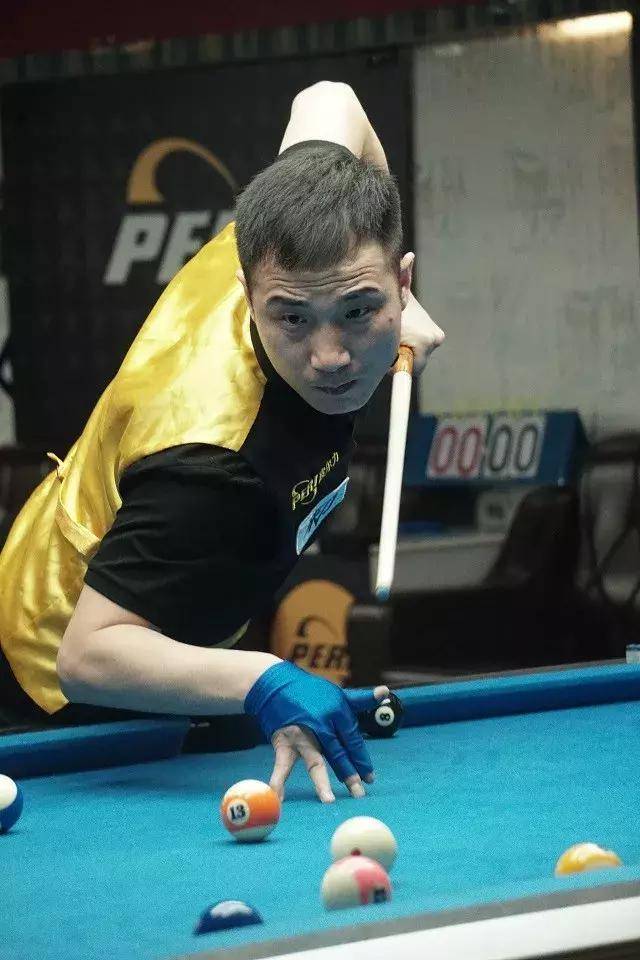 短期续约 短期续约