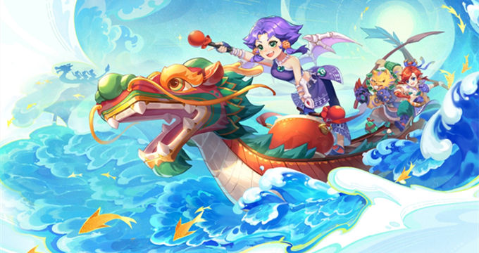 竞技状态和 竞技状态和