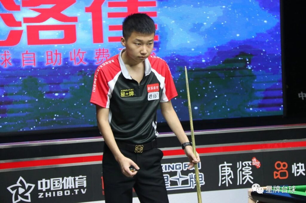 如果拜仁引 如果拜仁引