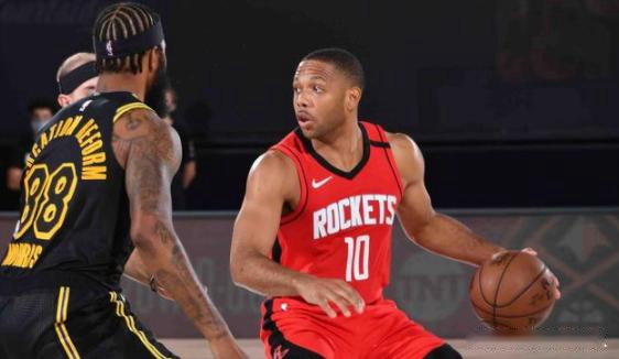 立了良好的 立了良好的