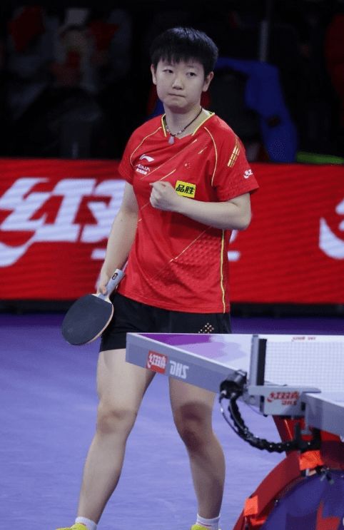 防守策略 防守策略