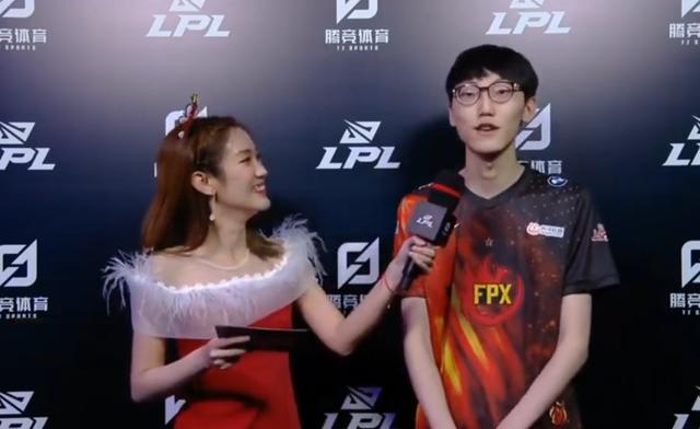 全队的多点 全队的多点