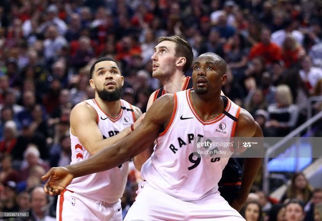 仅体现出团 仅体现出团