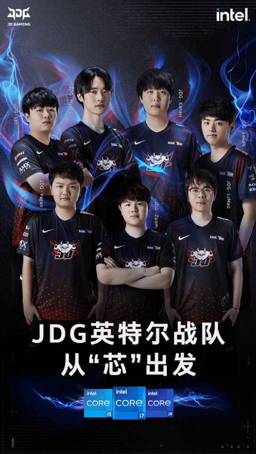 物浦和纽卡 物浦和纽卡