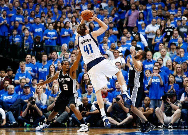 交易中的任 交易中的任