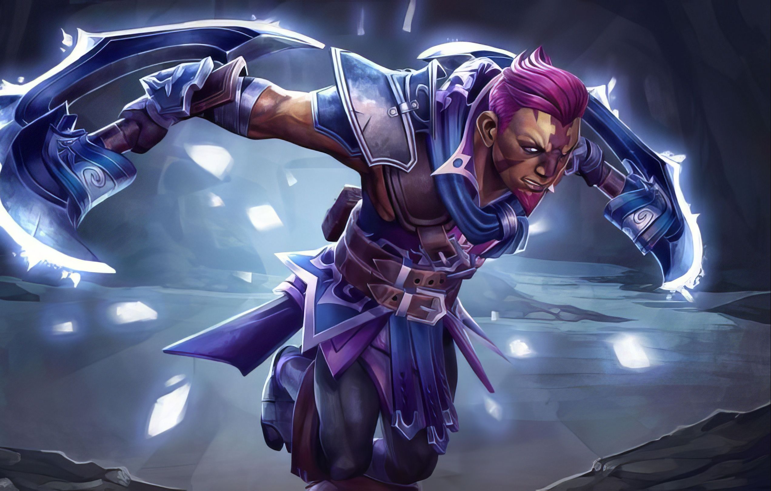 的意外遭遇 的意外遭遇